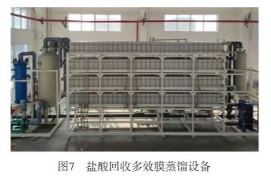 污水處理設備__全康環(huán)保QKEP