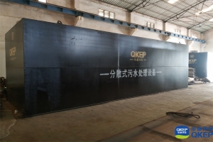 如果您搞工程不了解EPC，BOT，PPP，您將寸步難行！